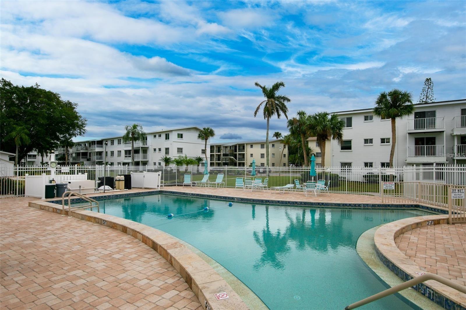 2445 60TH AVE W #K37