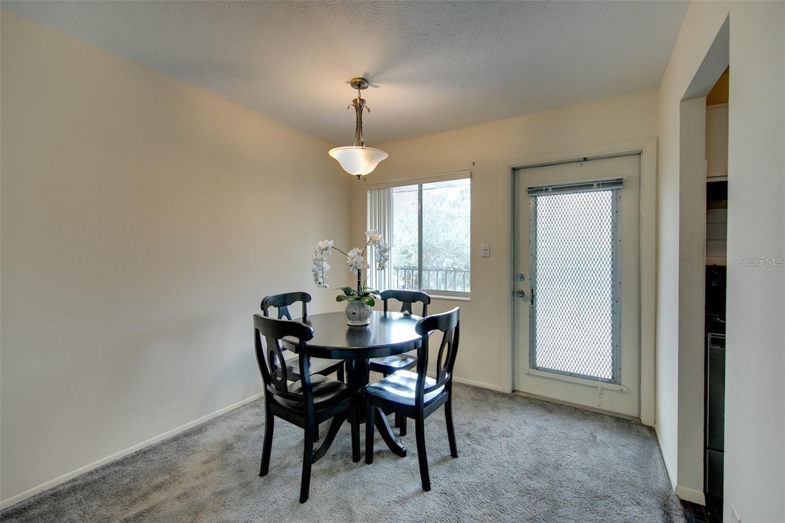 2445 60TH AVE W #K37