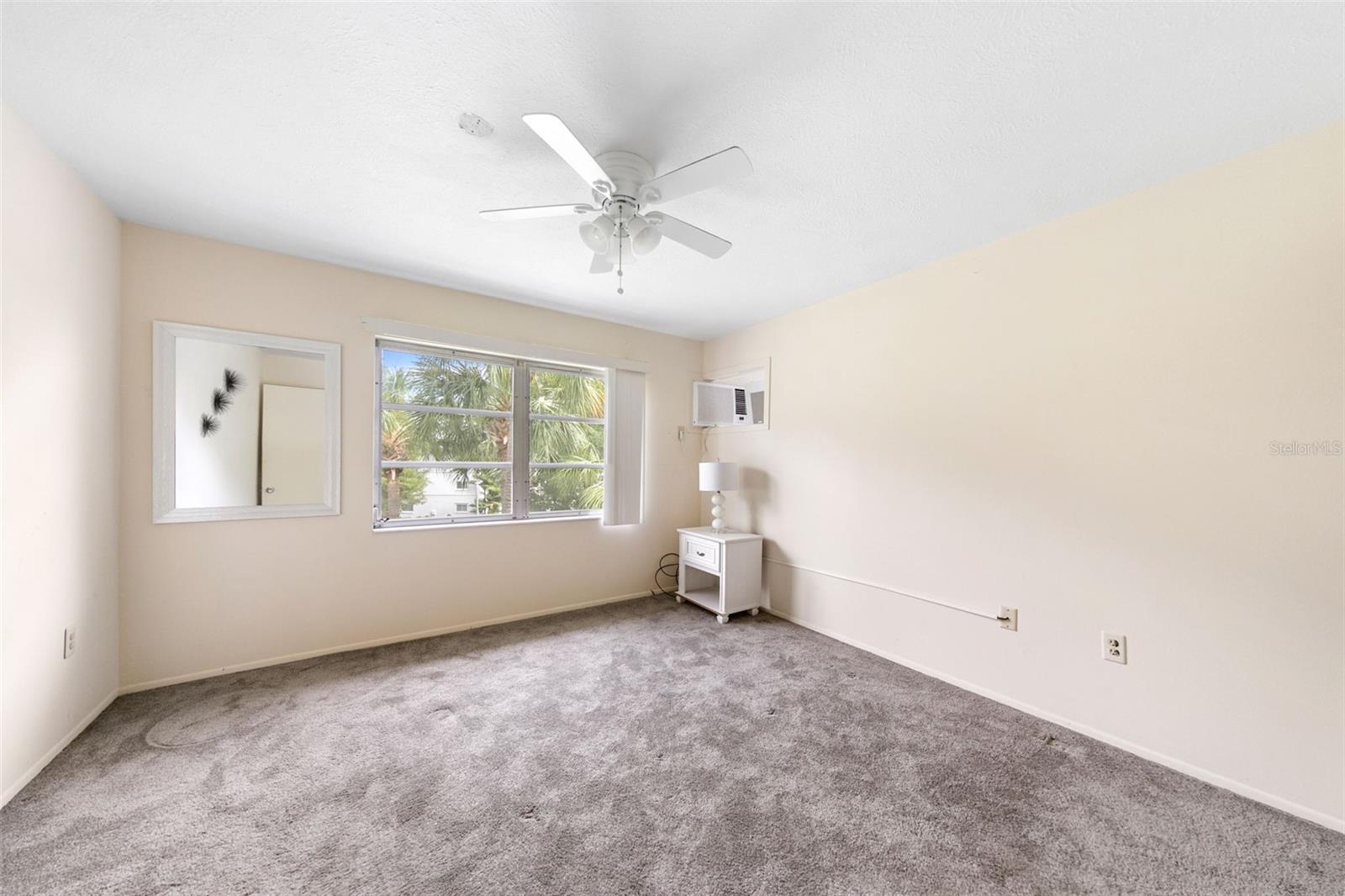 2445 60TH AVE W #K37