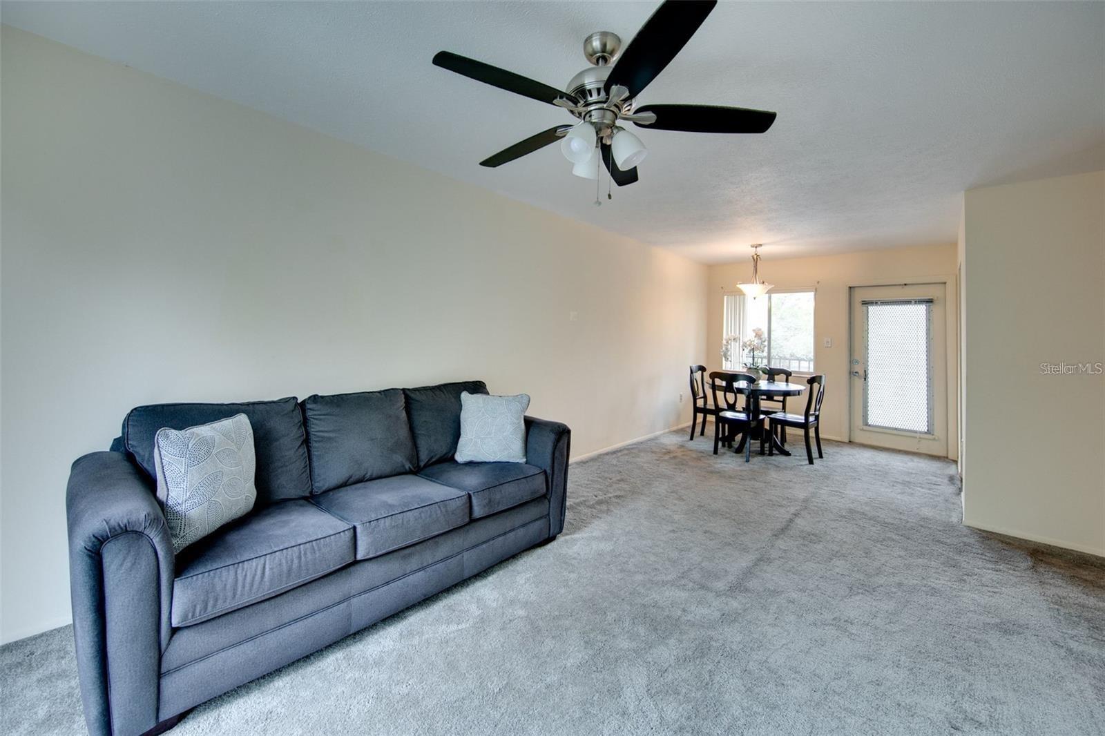 2445 60TH AVE W #K37