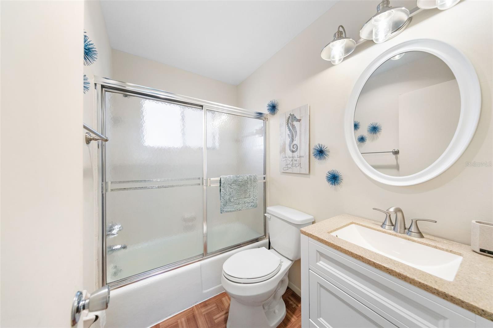 2445 60TH AVE W #K37