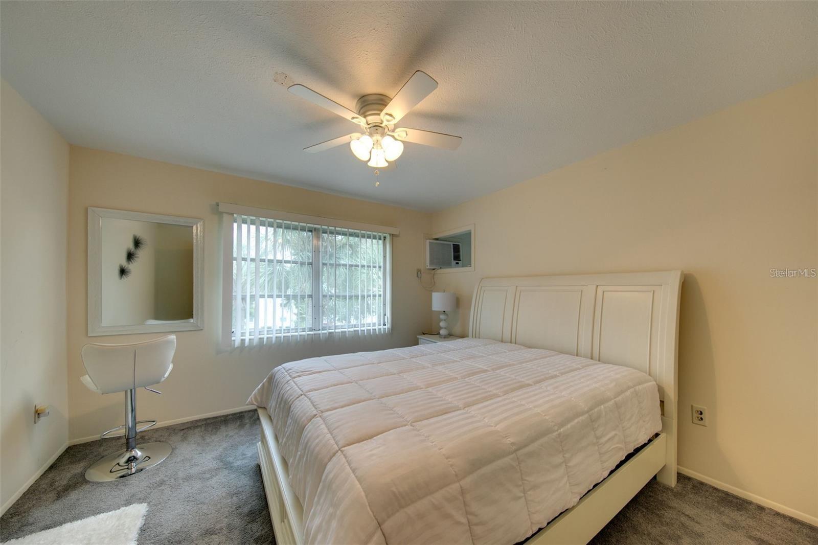 2445 60TH AVE W #K37