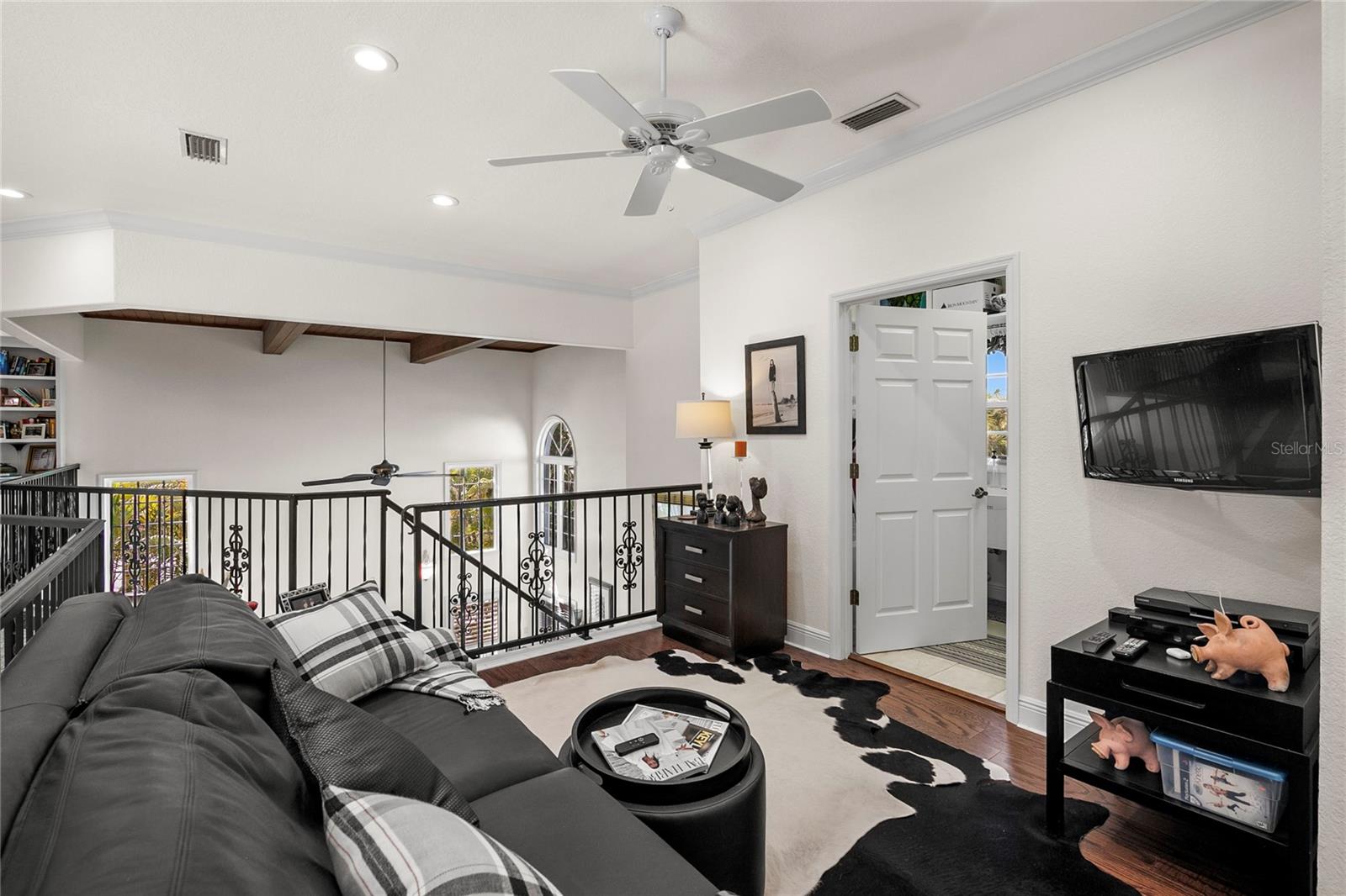 4108 ROBERTS POINT RD