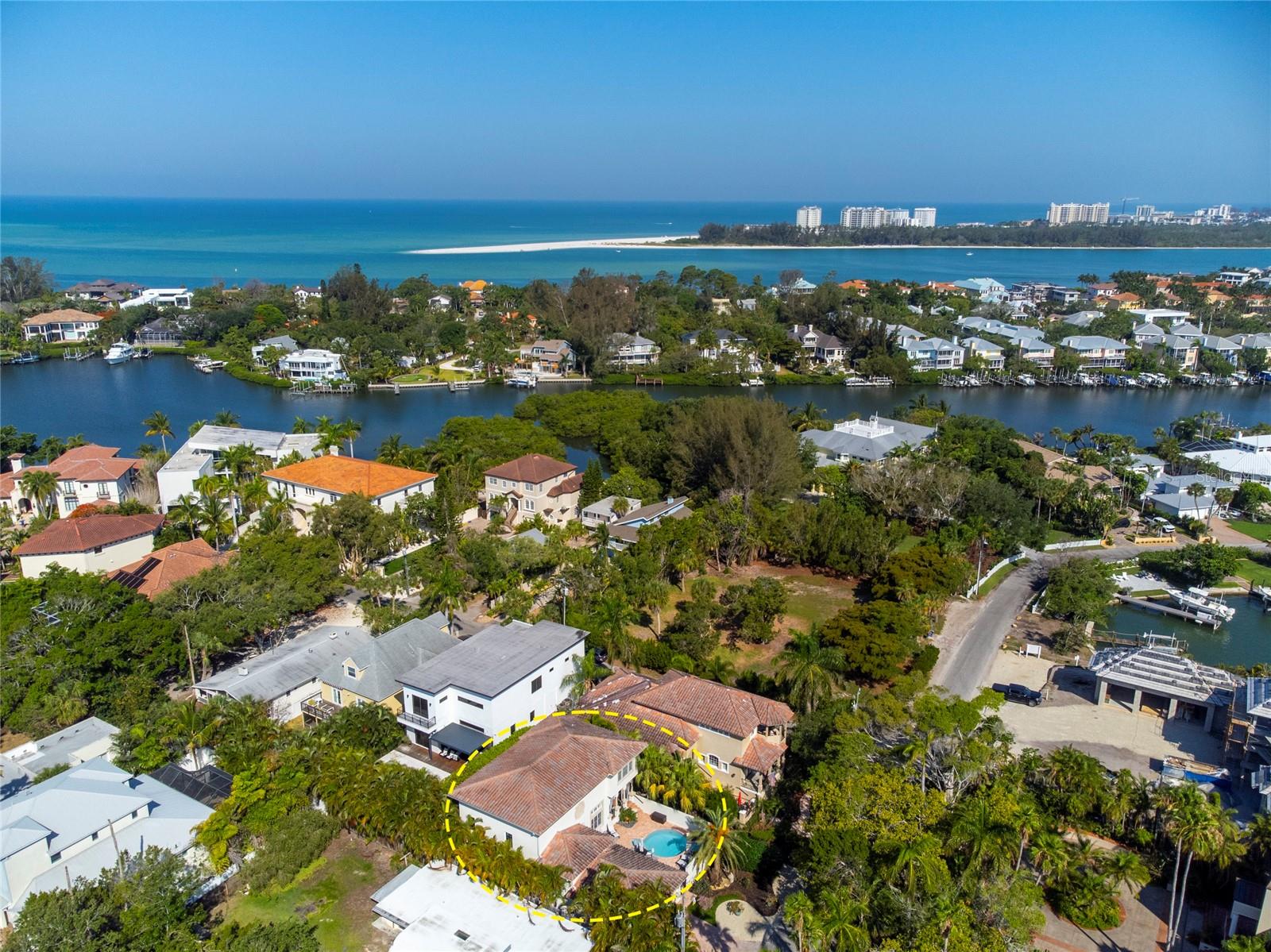 4108 ROBERTS POINT RD