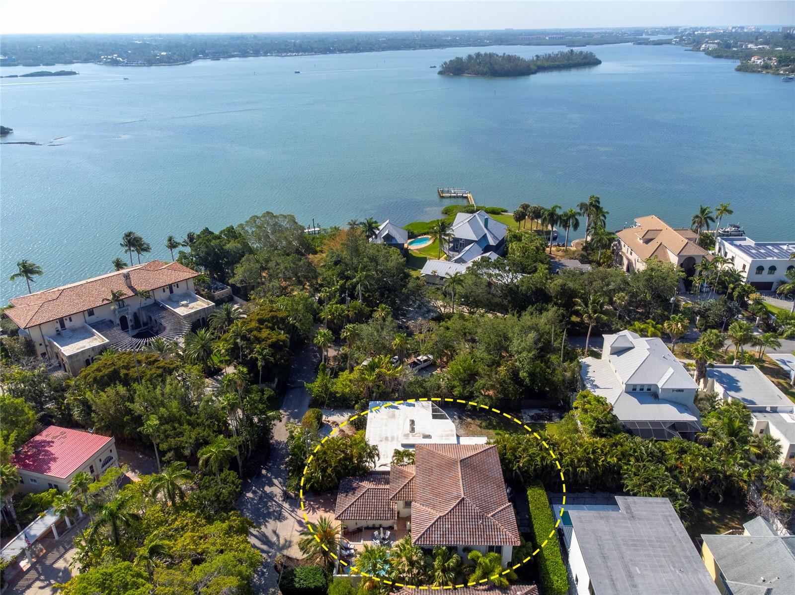 4108 ROBERTS POINT RD