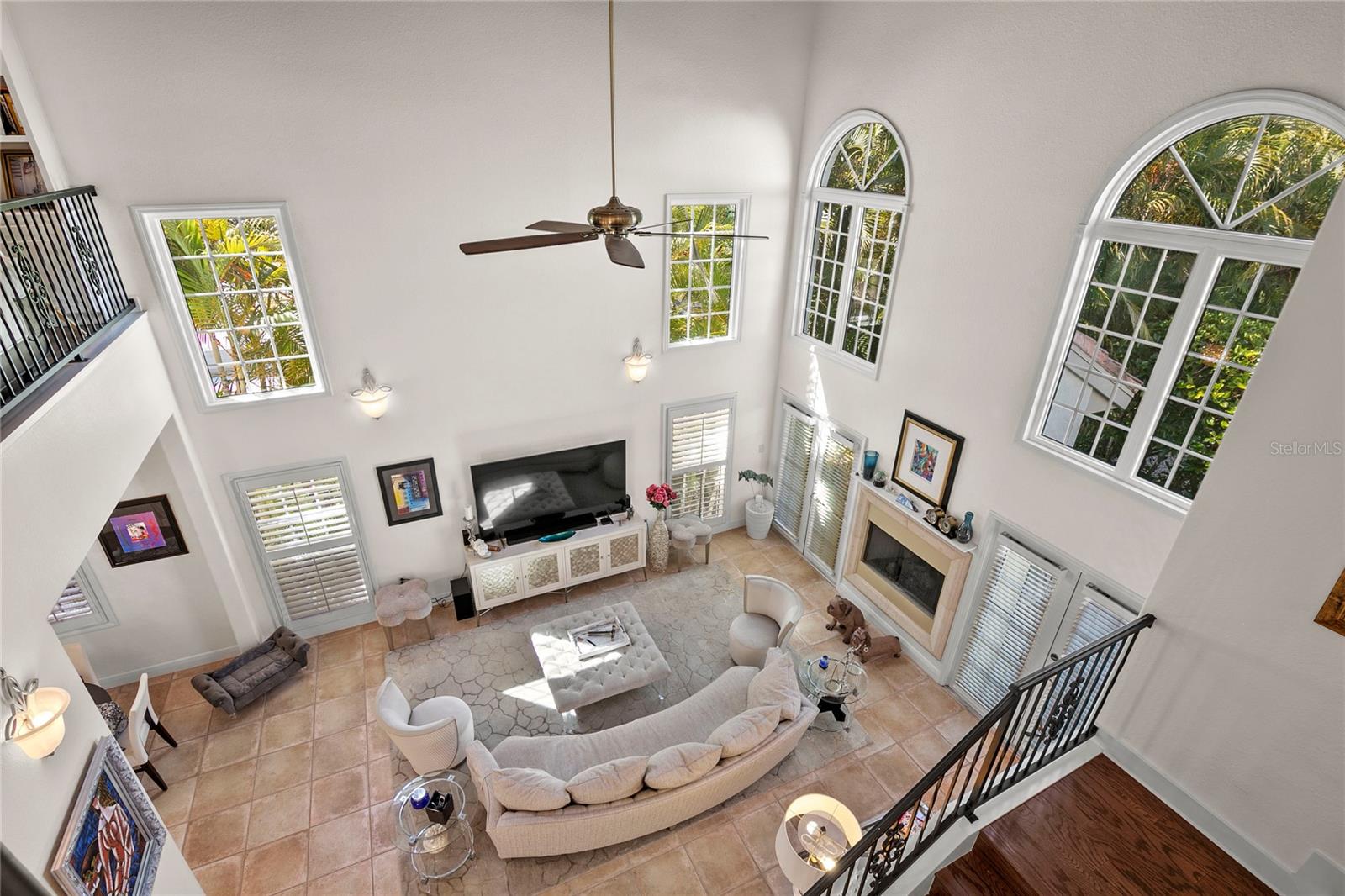 4108 ROBERTS POINT RD