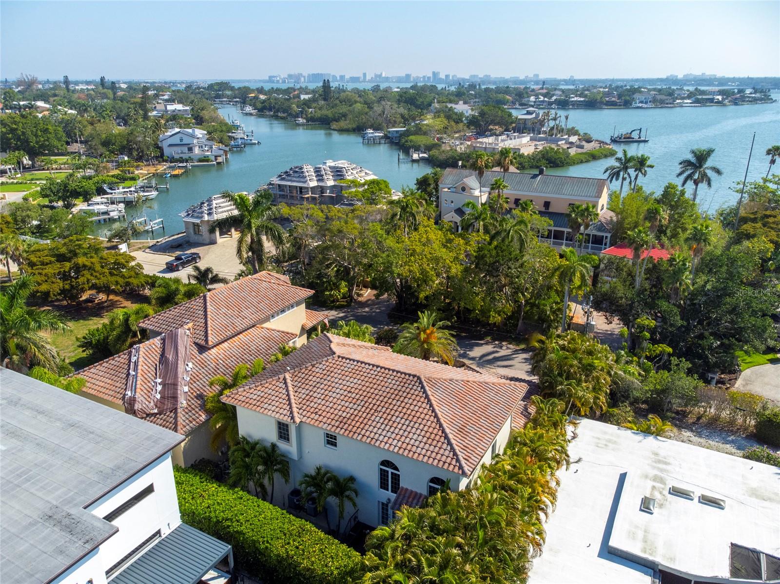 4108 ROBERTS POINT RD