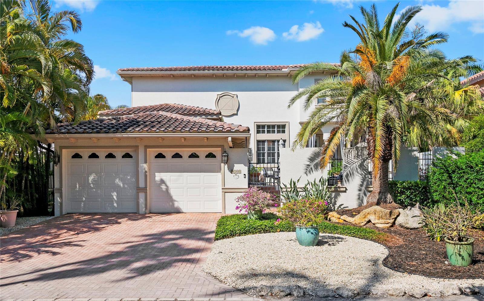 4108 ROBERTS POINT RD