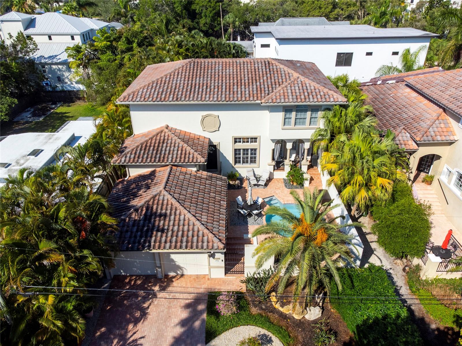 4108 ROBERTS POINT RD