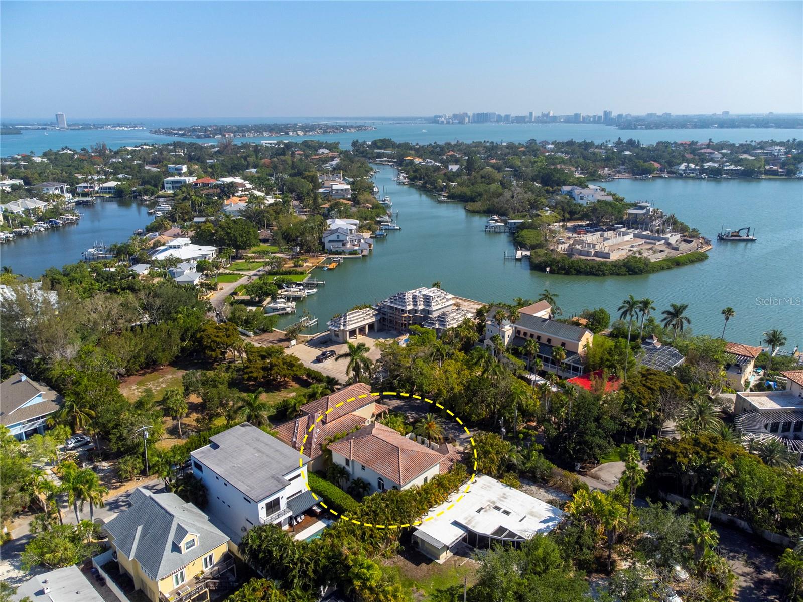 4108 ROBERTS POINT RD