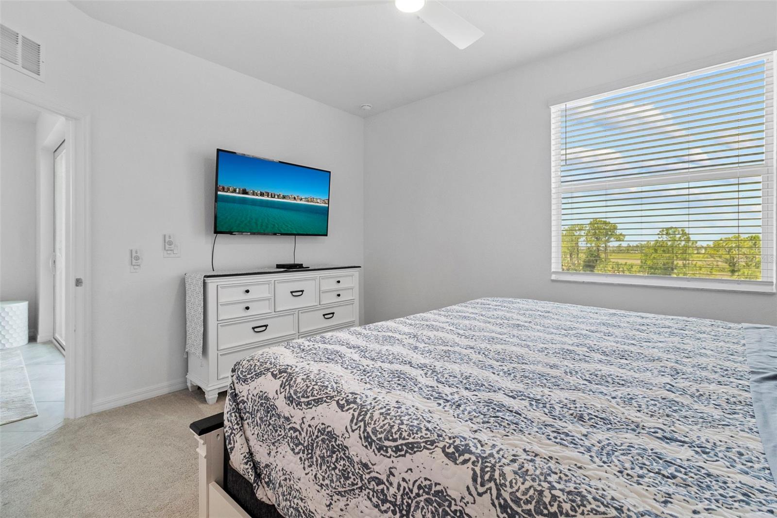 12240 WELLEN GOLF ST #301