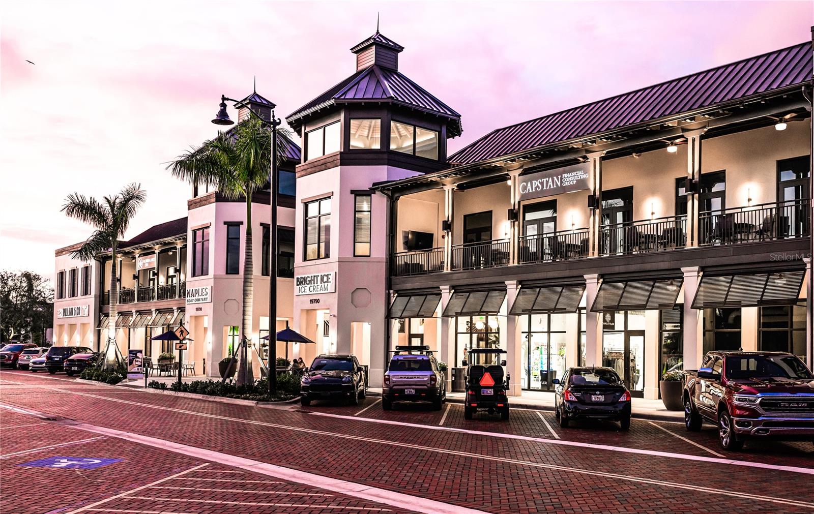 12240 WELLEN GOLF ST #301