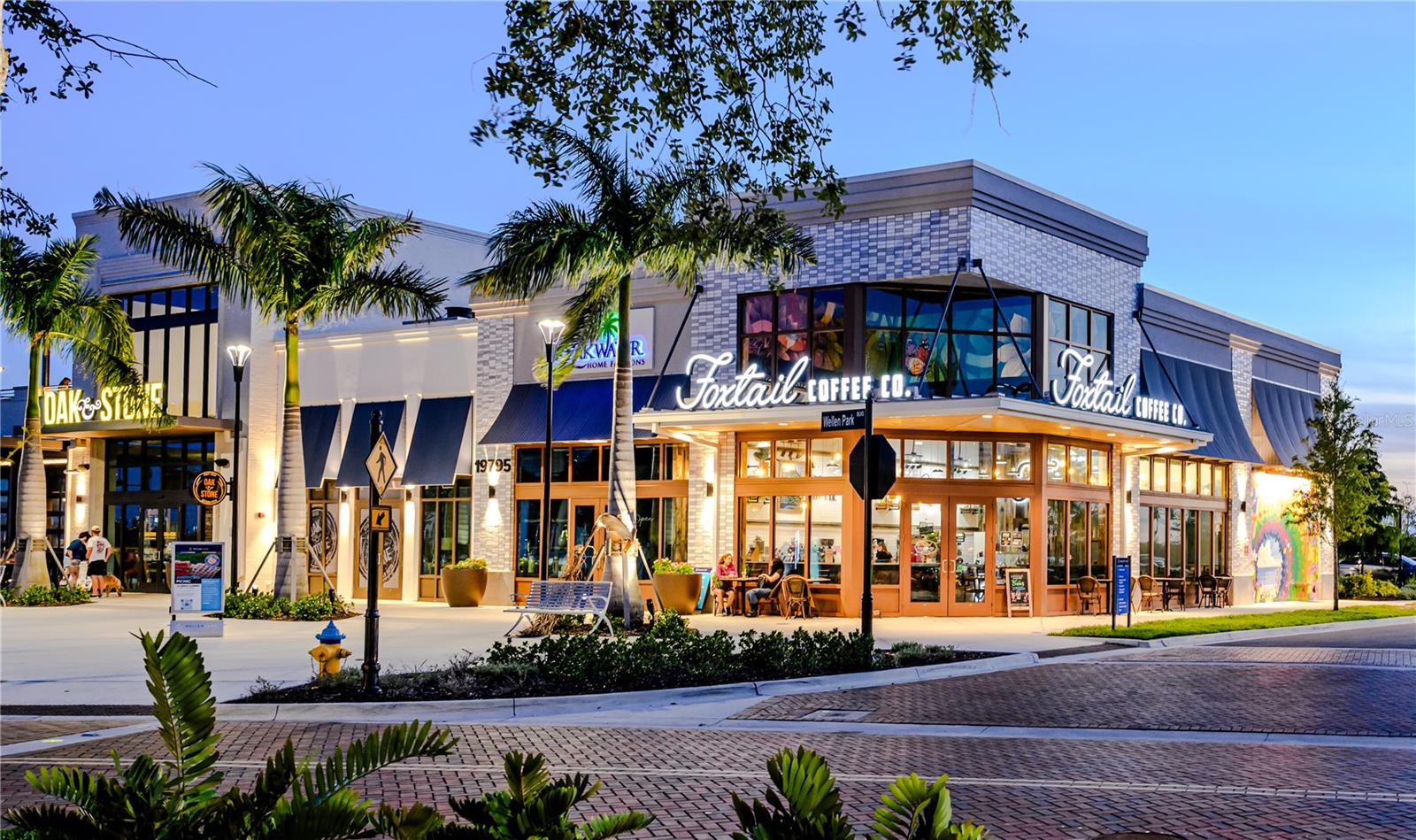 12240 WELLEN GOLF ST #301