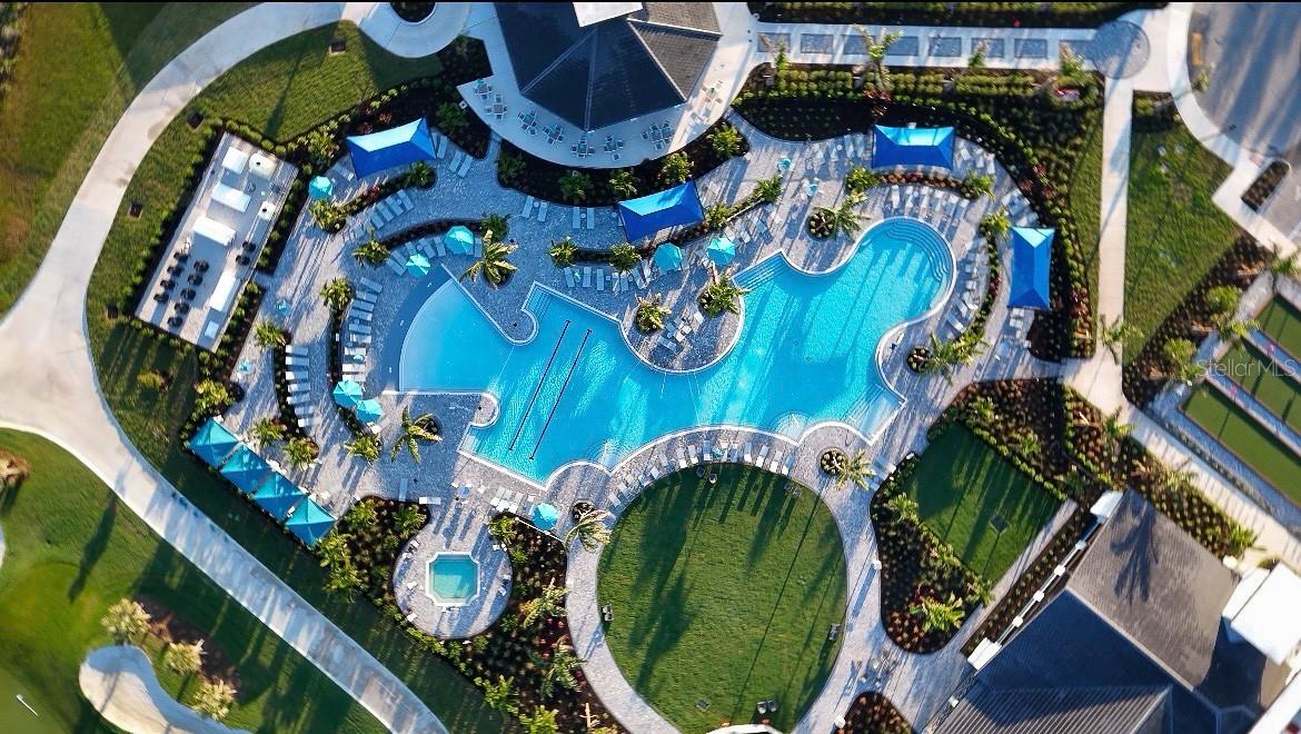 12240 WELLEN GOLF ST #301