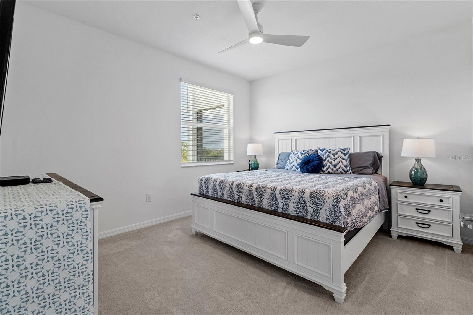 12240 WELLEN GOLF ST #301