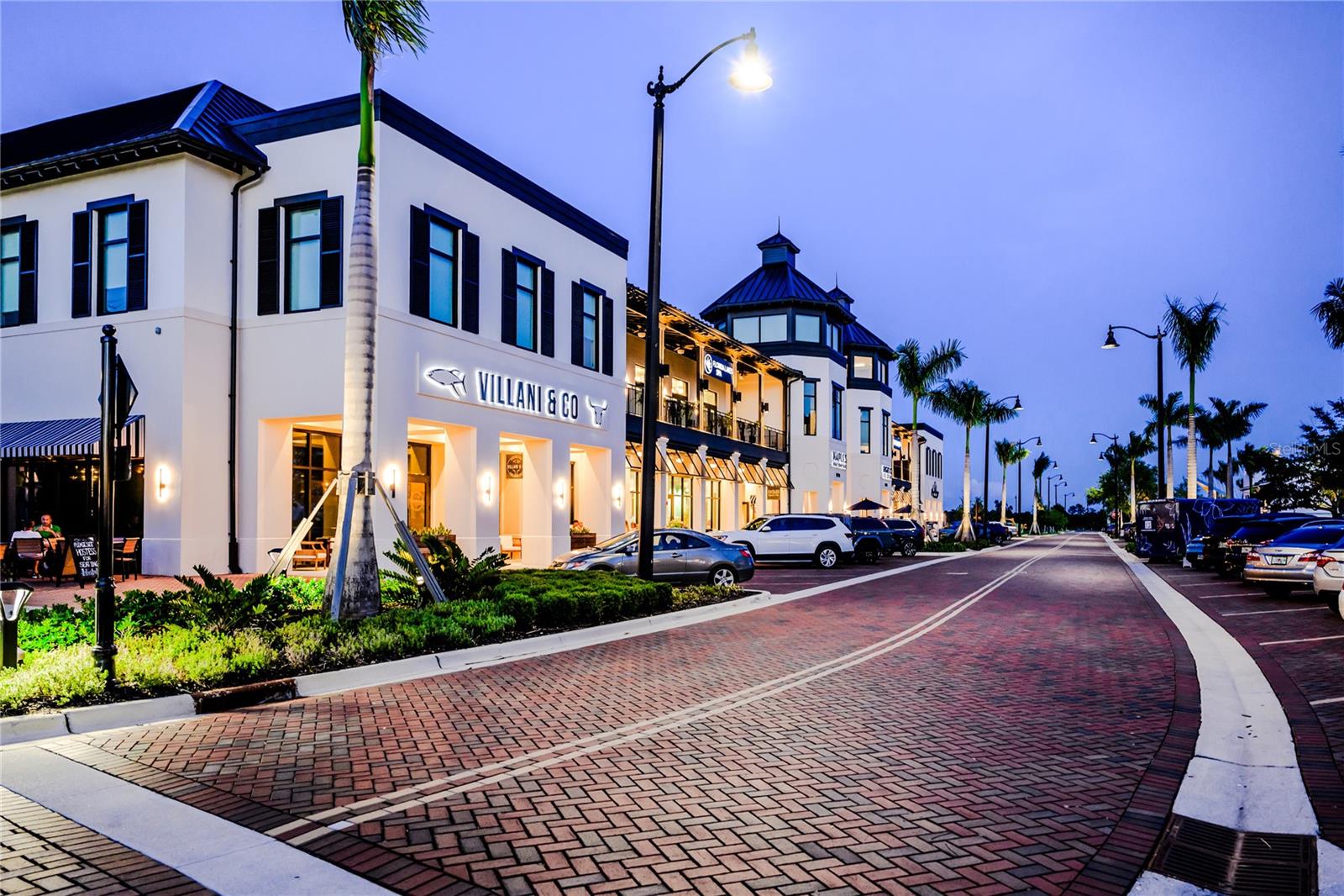 12240 WELLEN GOLF ST #301