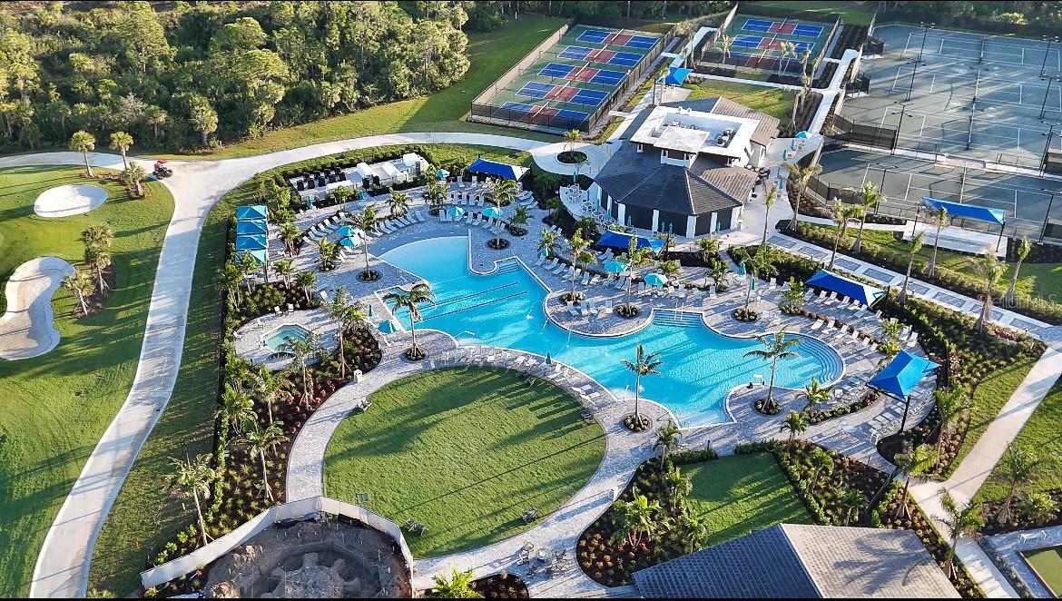 12240 WELLEN GOLF ST #301