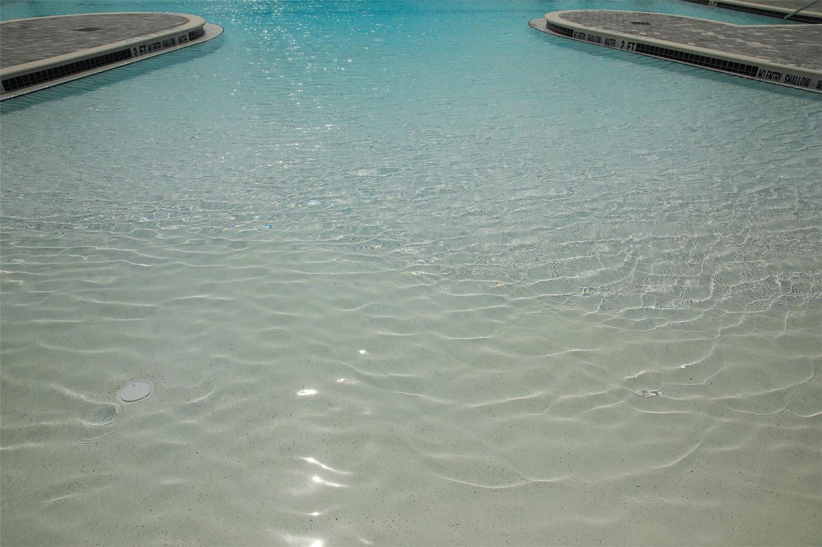 12240 WELLEN GOLF ST #301