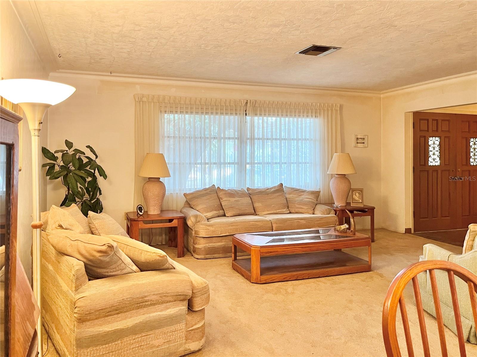 734 BIRDSONG LN