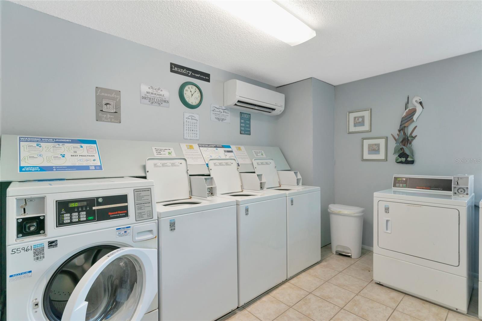 605 SUTTON PL #401-A