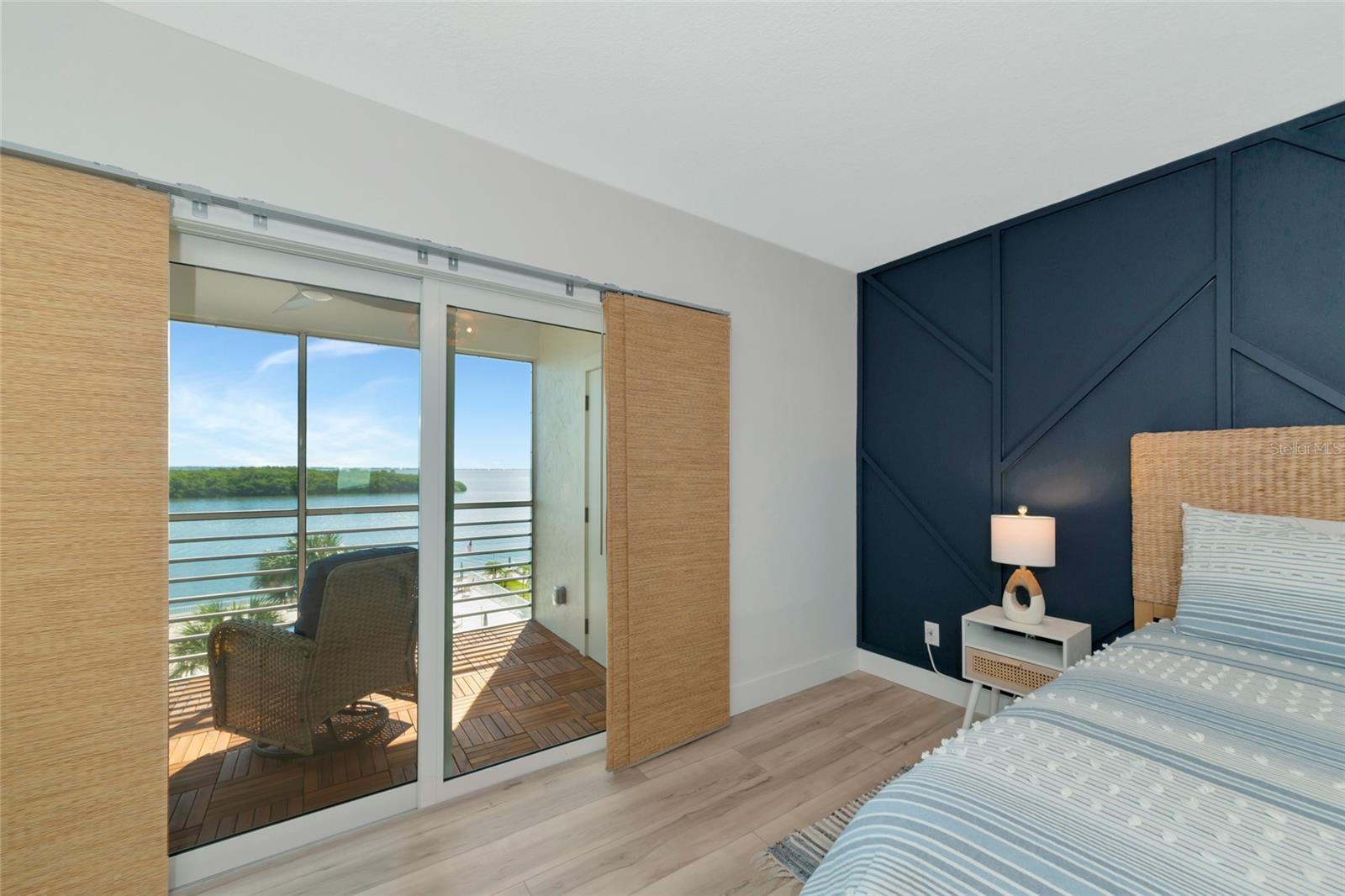 605 SUTTON PL #401-A