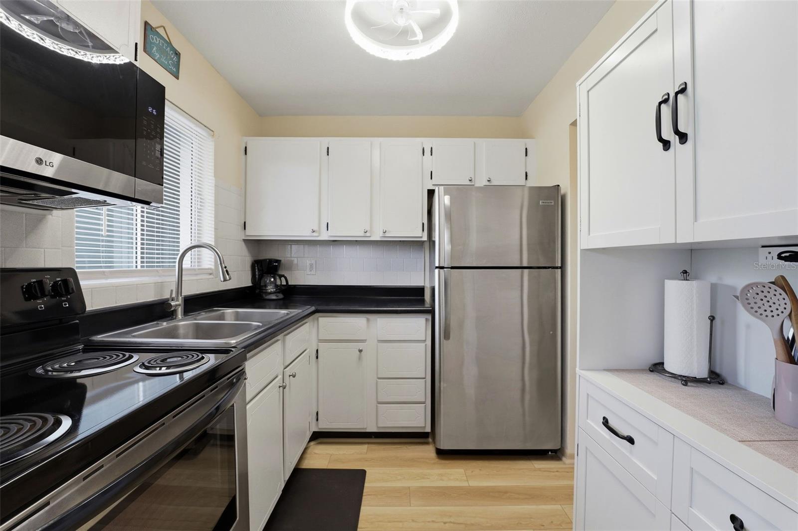 2445 FLAMINGO BLVD #K37