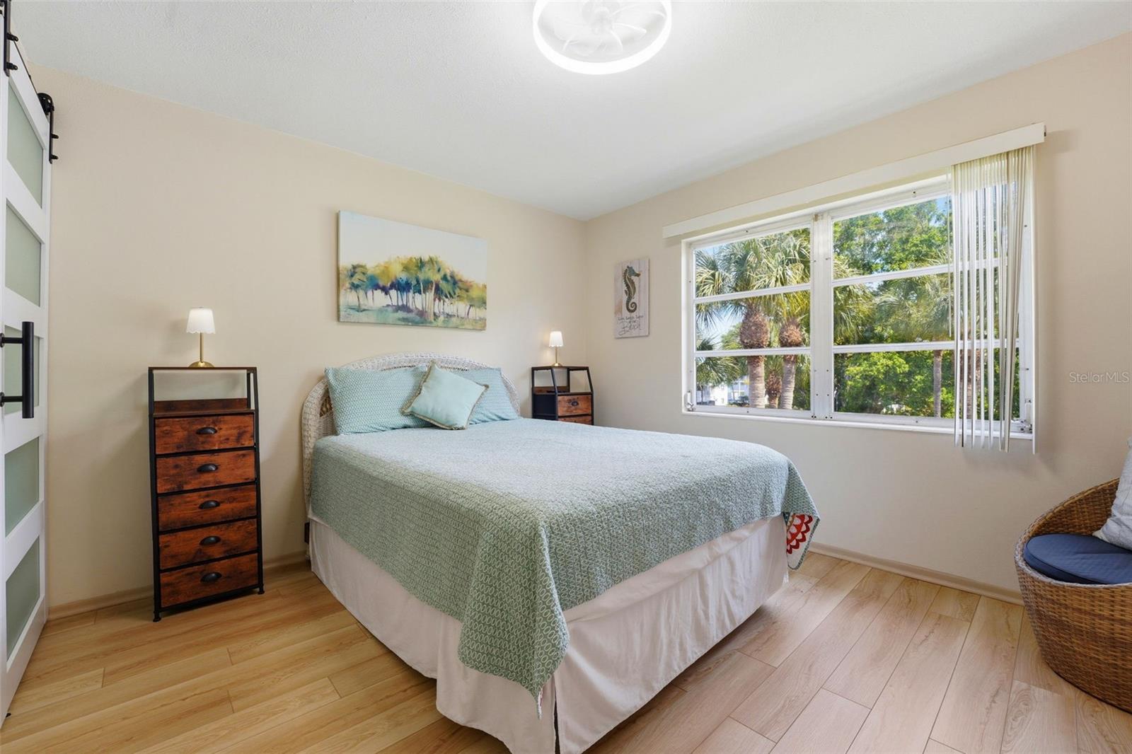 2445 FLAMINGO BLVD #K37