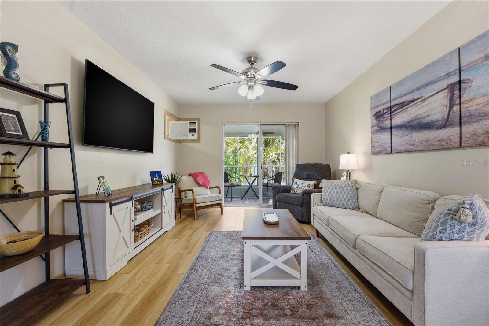 2445 FLAMINGO BLVD #K37