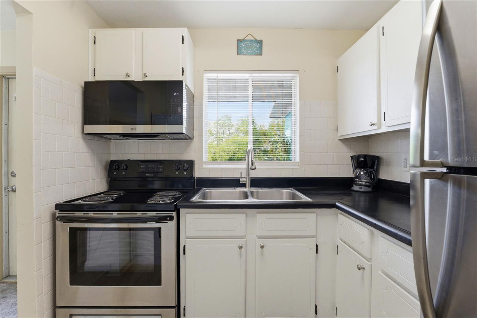 2445 FLAMINGO BLVD #K37