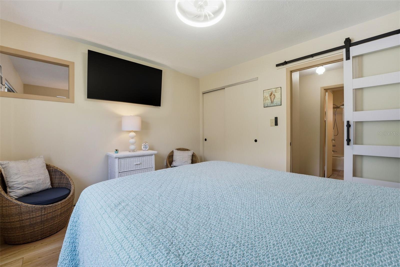 2445 FLAMINGO BLVD #K37