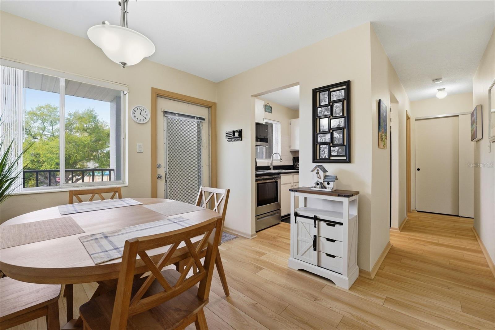 2445 FLAMINGO BLVD #K37