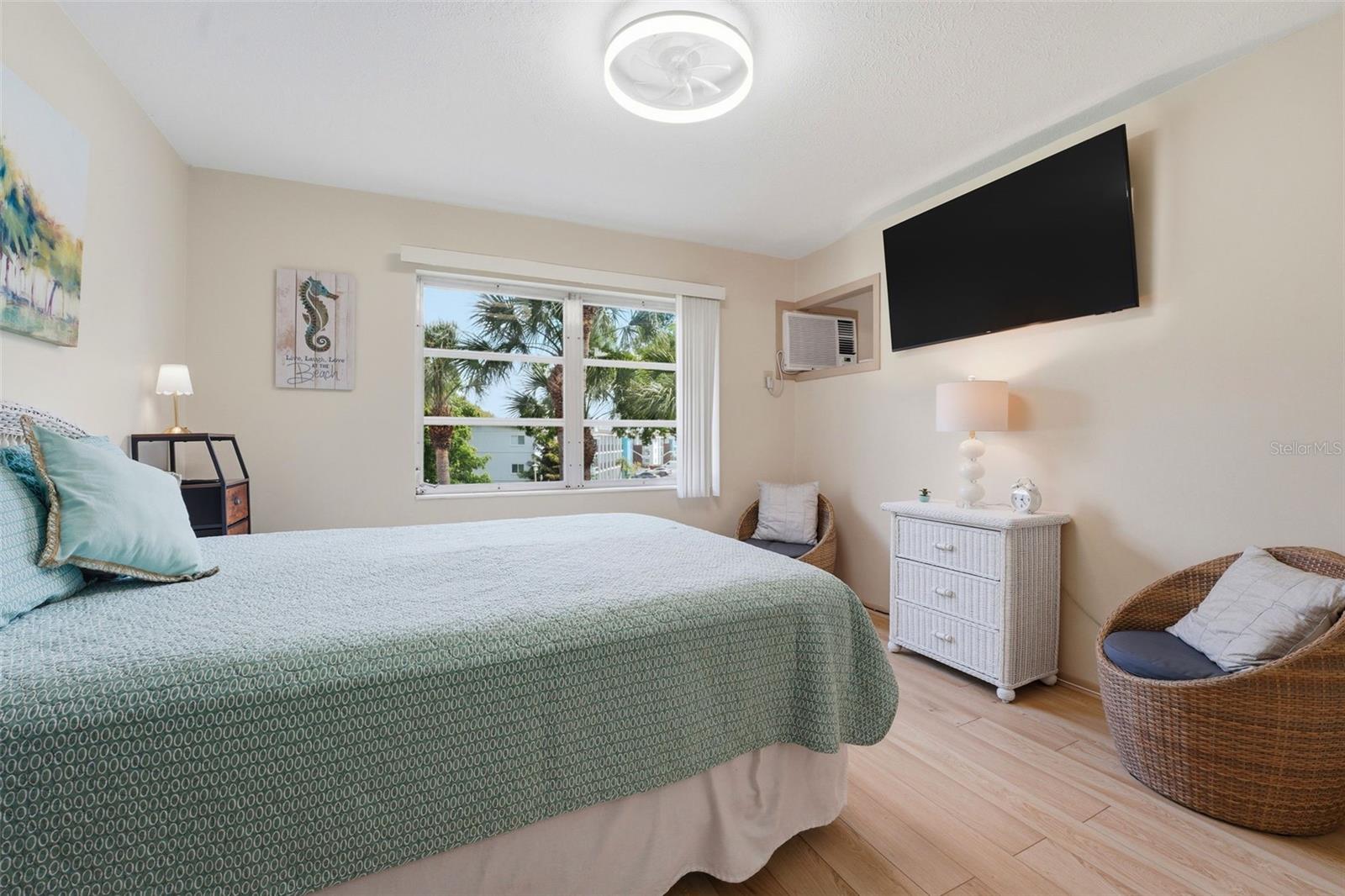 2445 FLAMINGO BLVD #K37