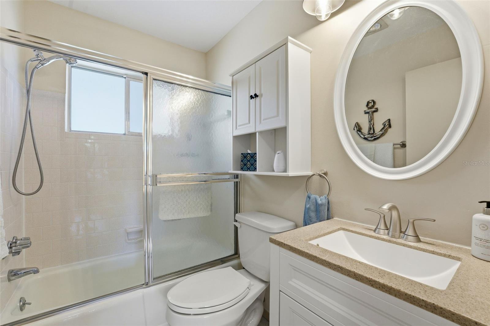 2445 FLAMINGO BLVD #K37