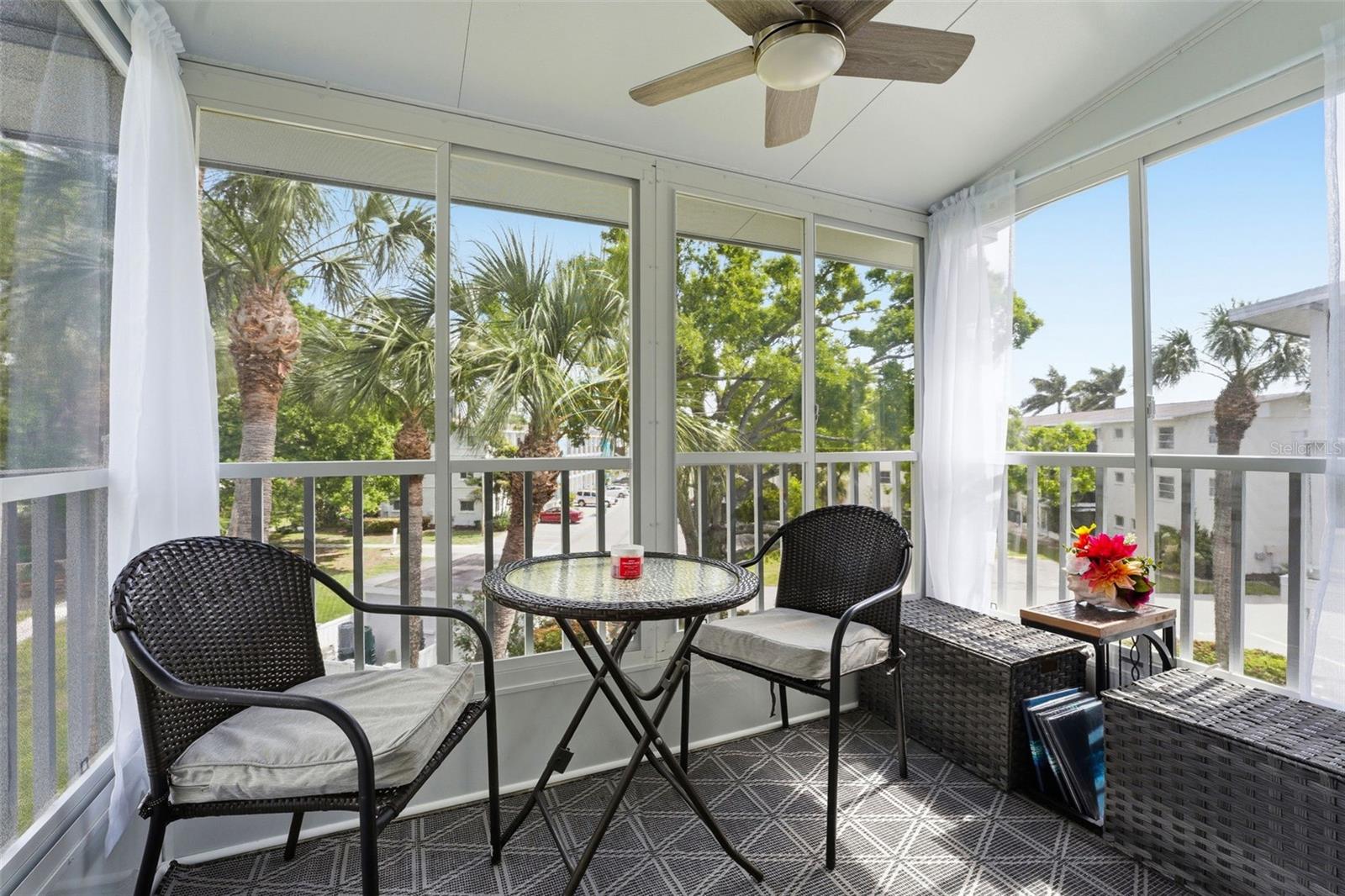2445 FLAMINGO BLVD #K37