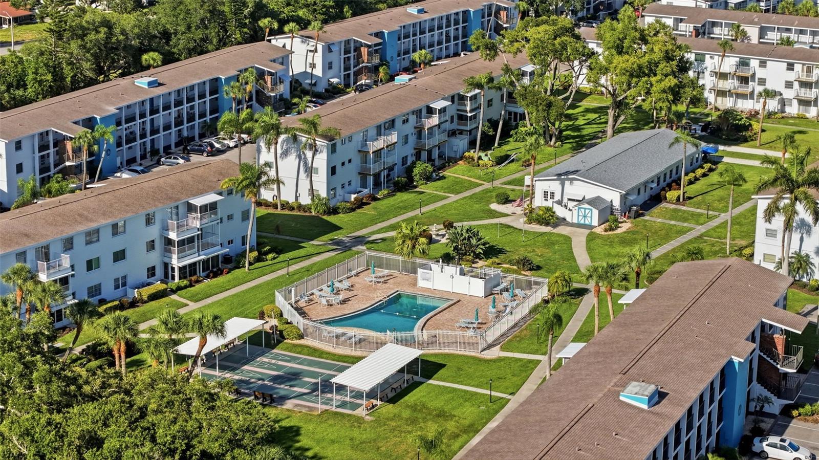 2545 FLAMINGO BLVD #L37