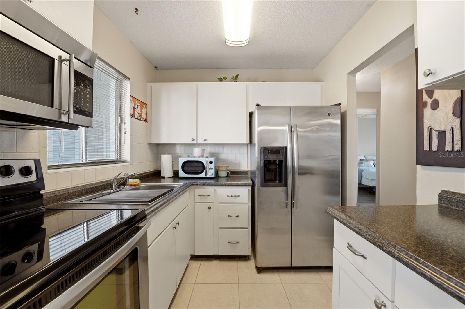 2545 FLAMINGO BLVD #L37