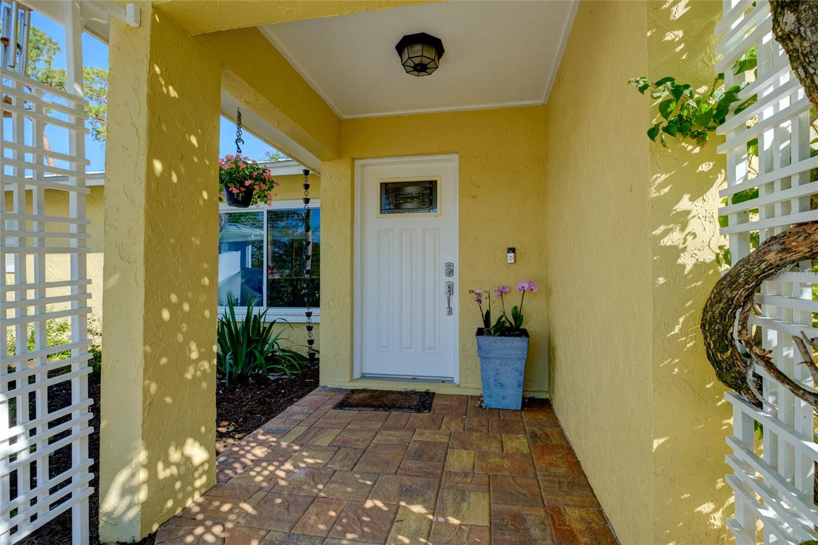 2295 HIBISCUS ST