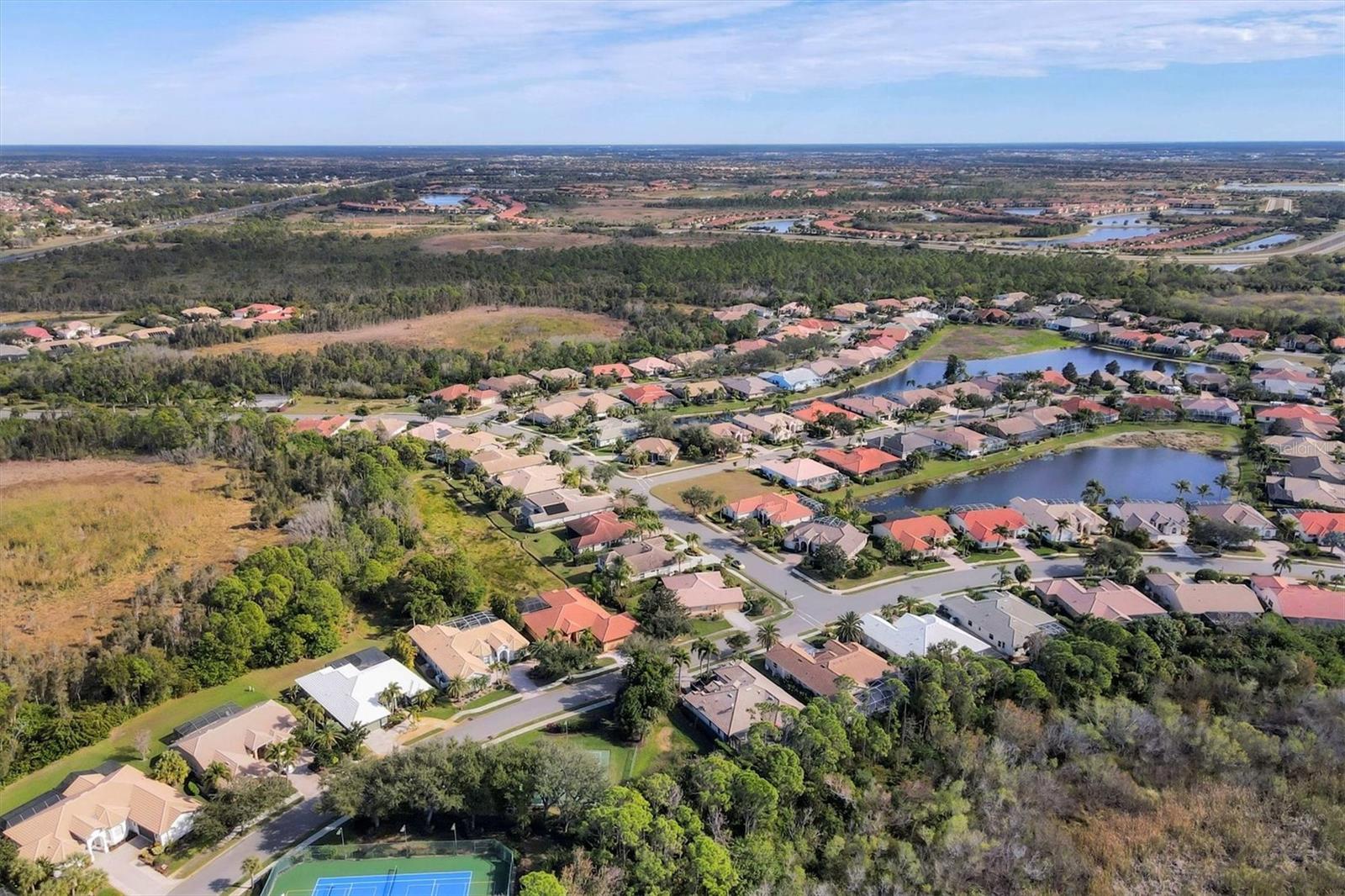 4360 CORSO VENETIA BLVD