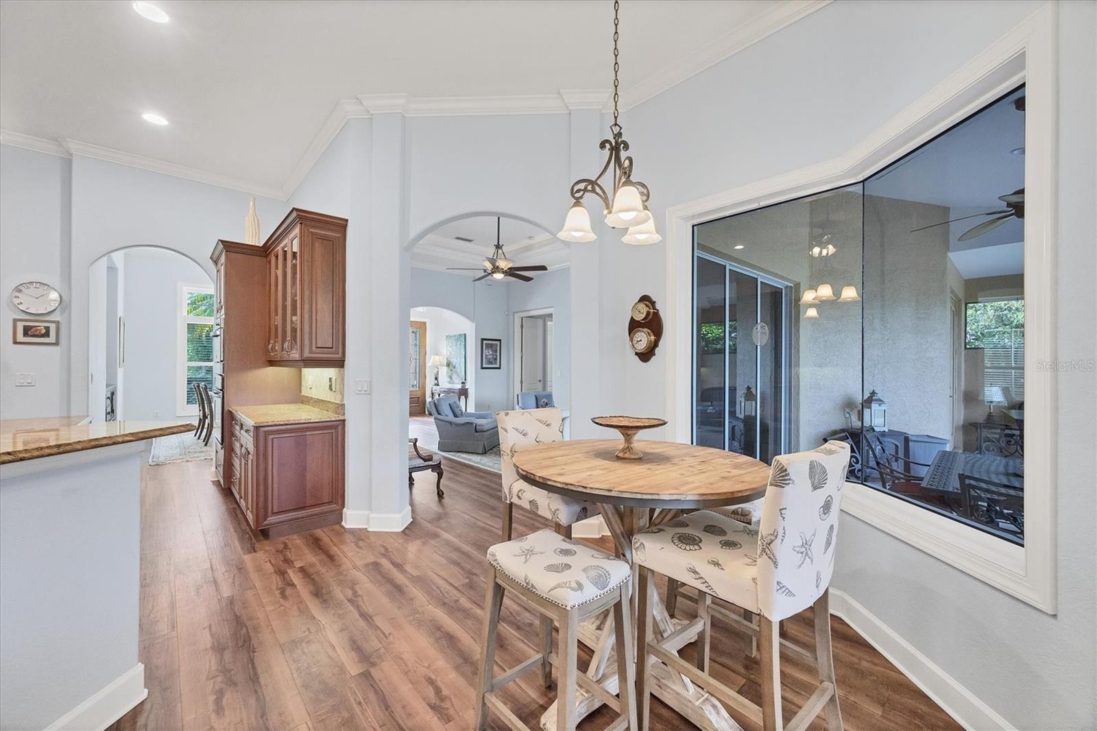 4360 CORSO VENETIA BLVD