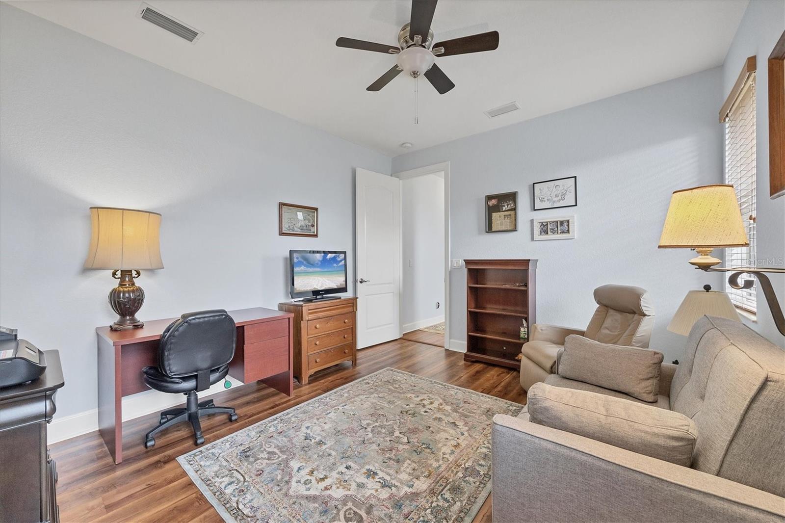 4360 CORSO VENETIA BLVD