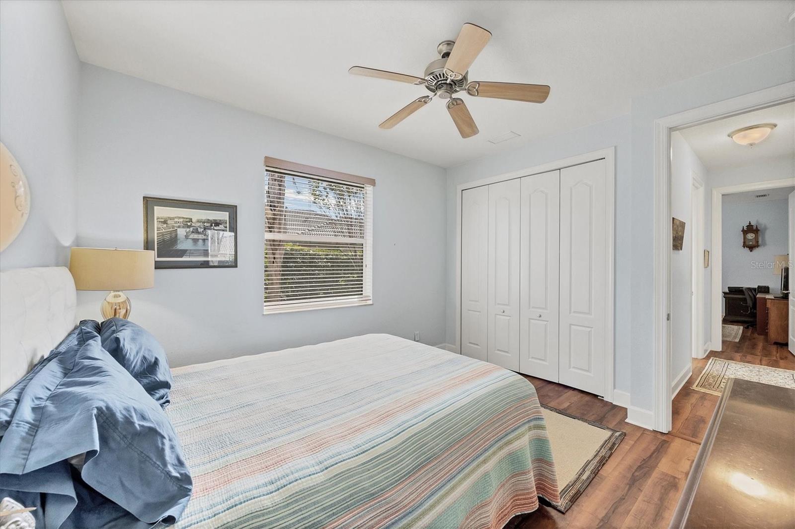 4360 CORSO VENETIA BLVD