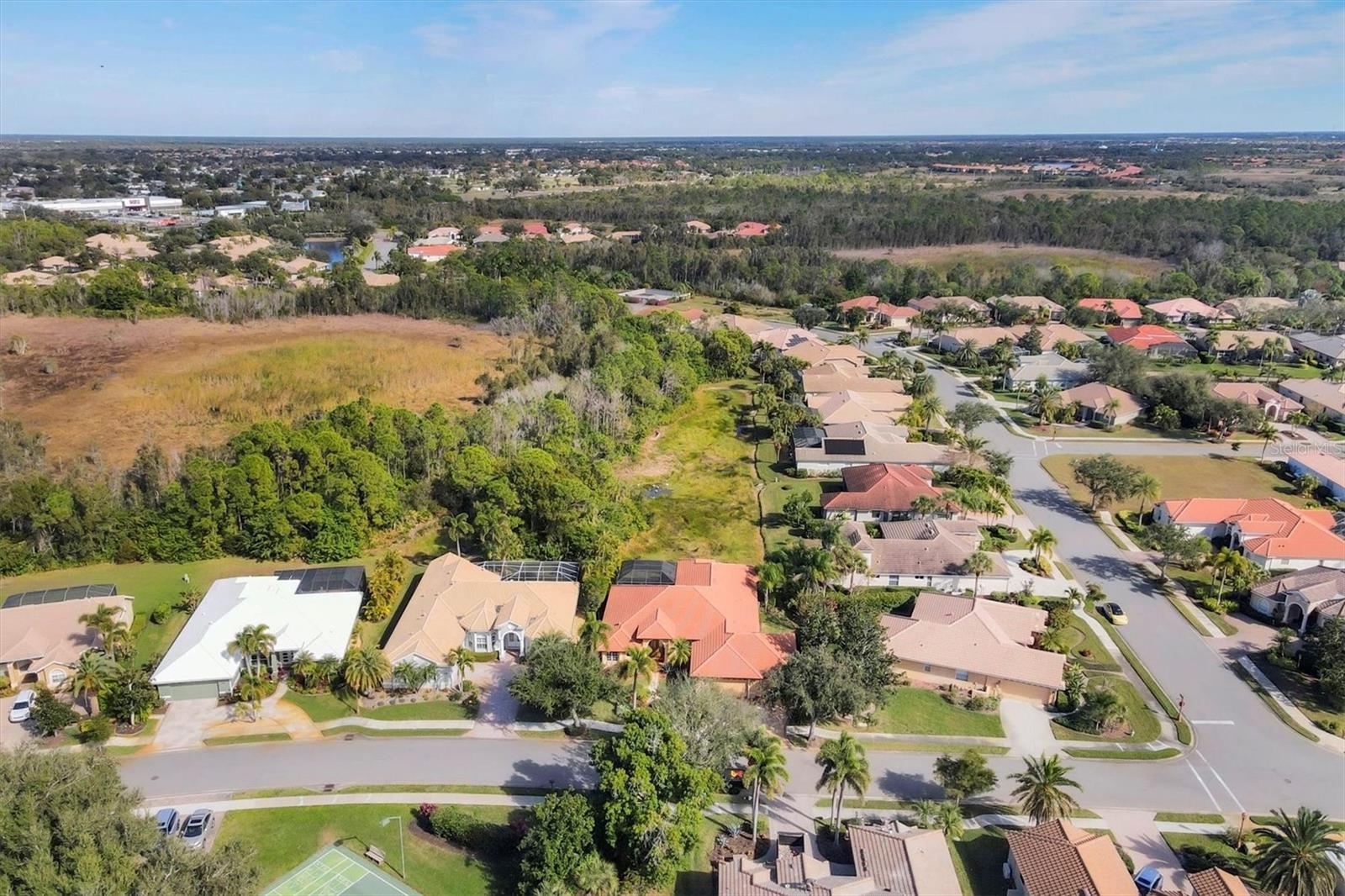 4360 CORSO VENETIA BLVD