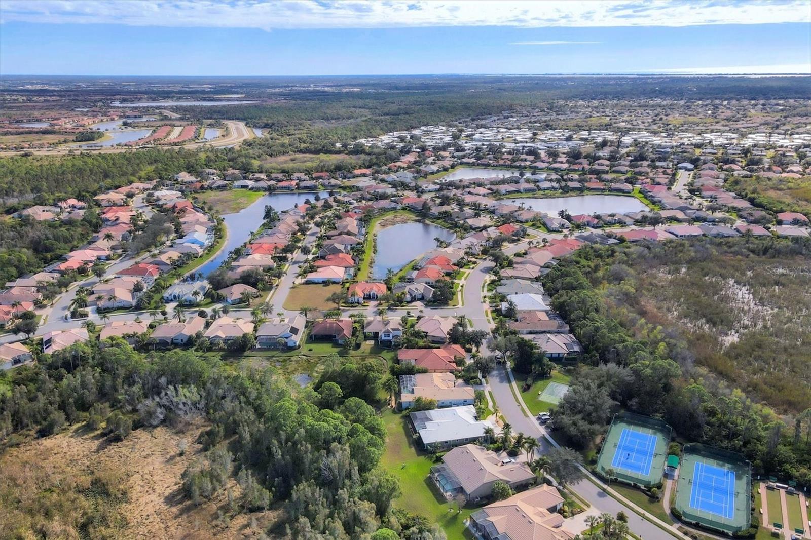 4360 CORSO VENETIA BLVD