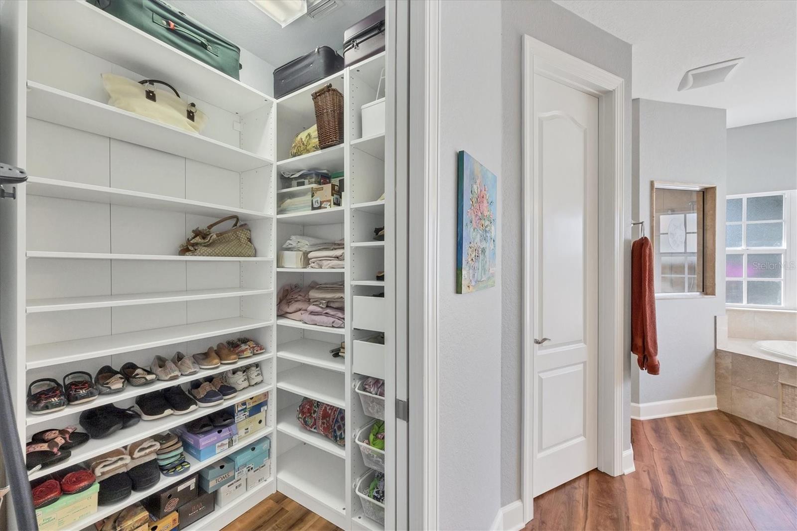 4360 CORSO VENETIA BLVD