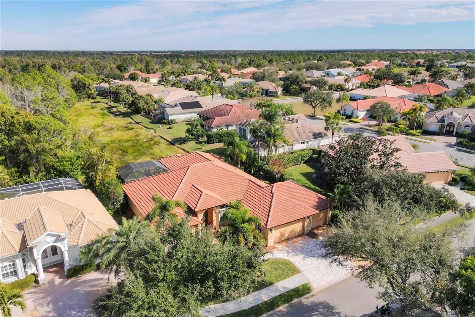 4360 CORSO VENETIA BLVD