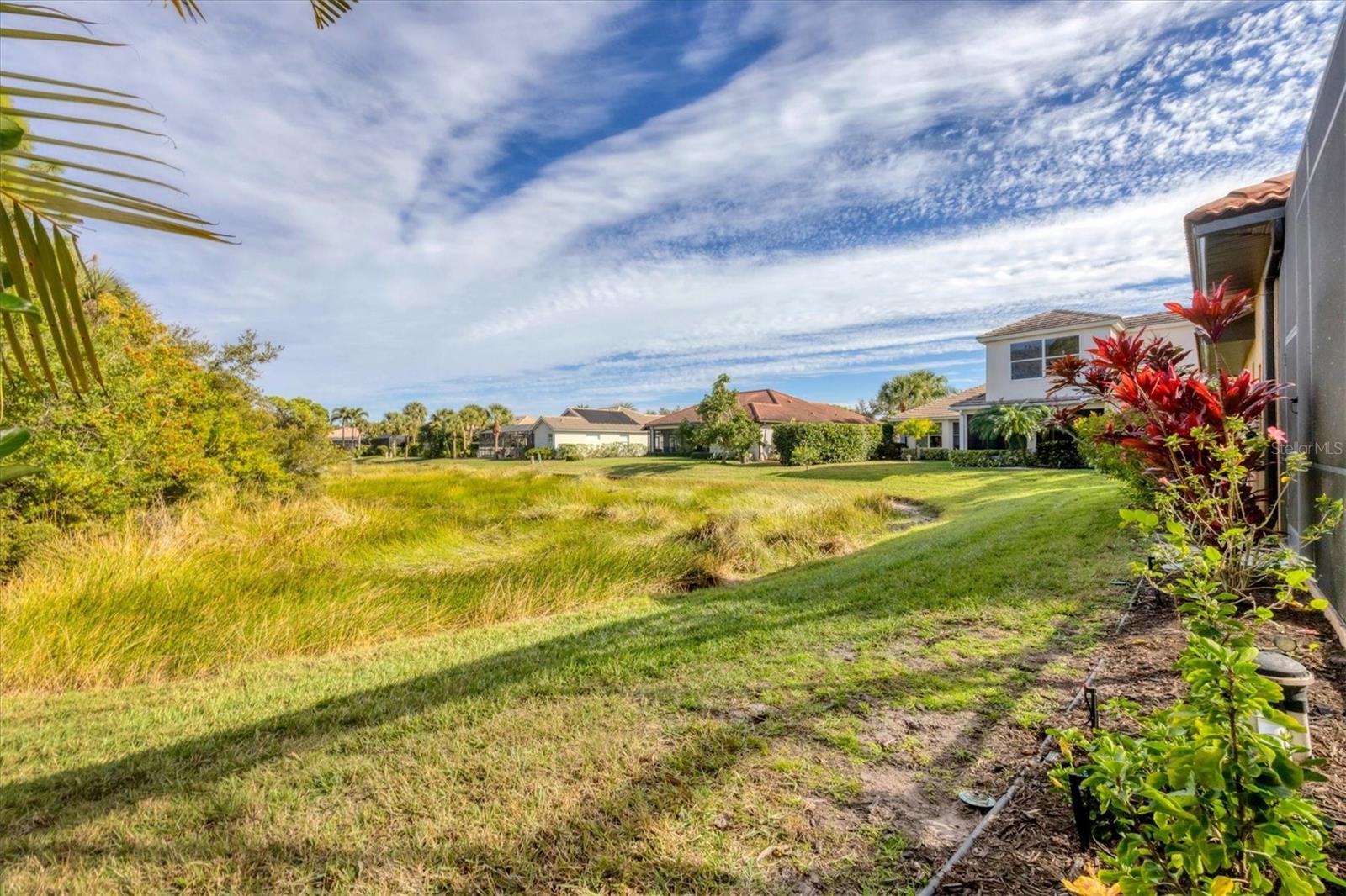 4360 CORSO VENETIA BLVD