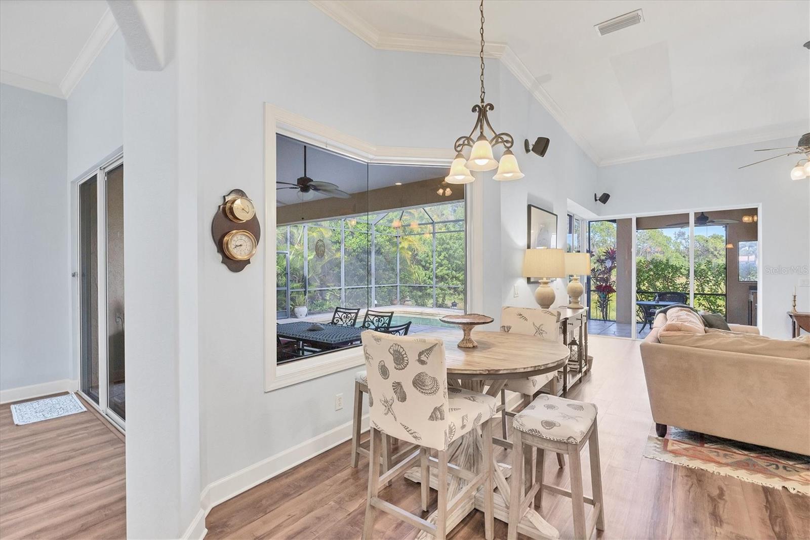 4360 CORSO VENETIA BLVD