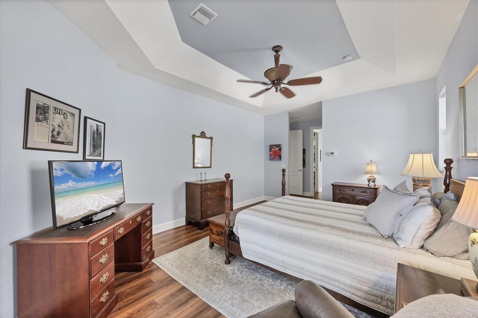 4360 CORSO VENETIA BLVD