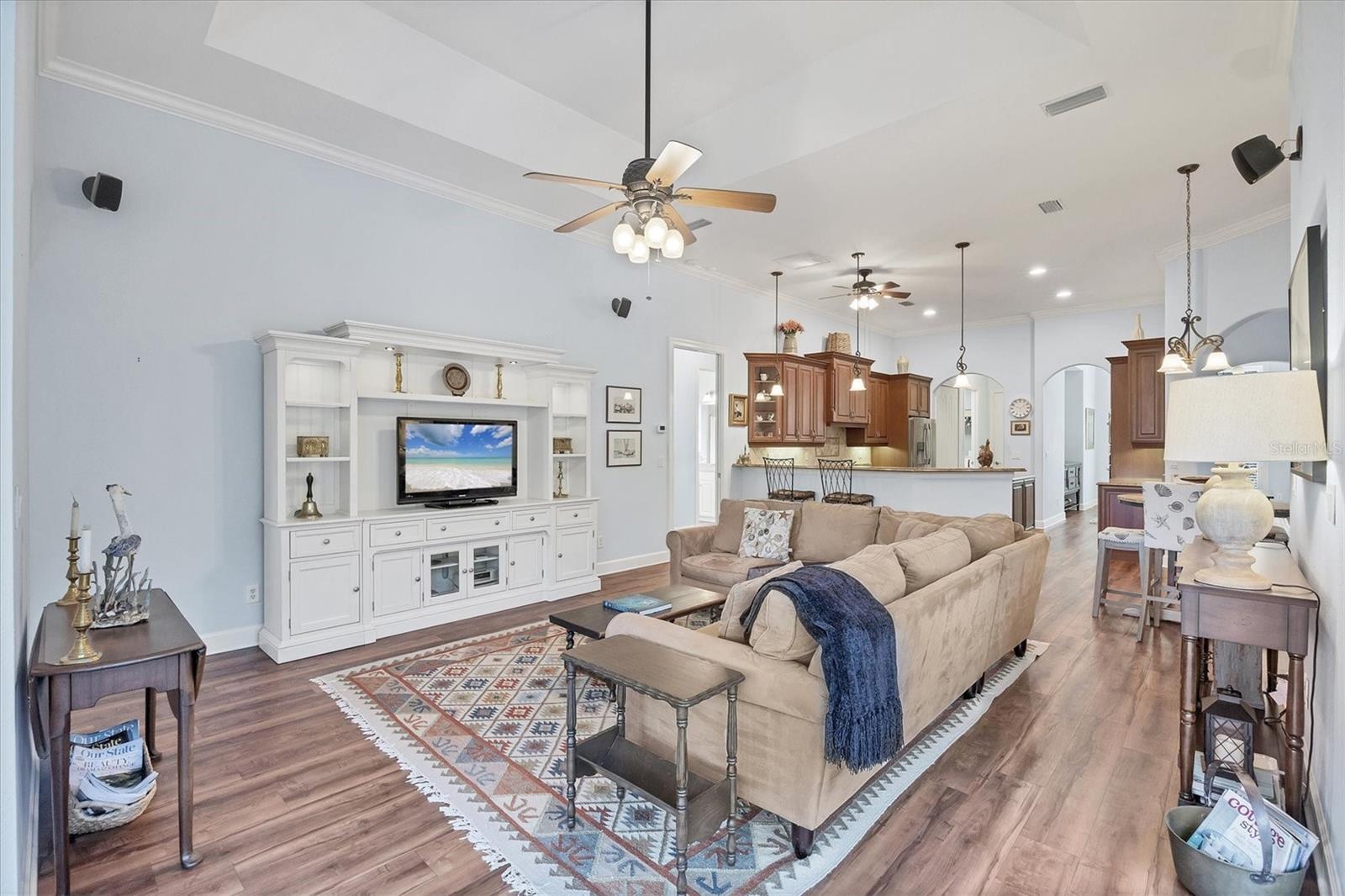 4360 CORSO VENETIA BLVD