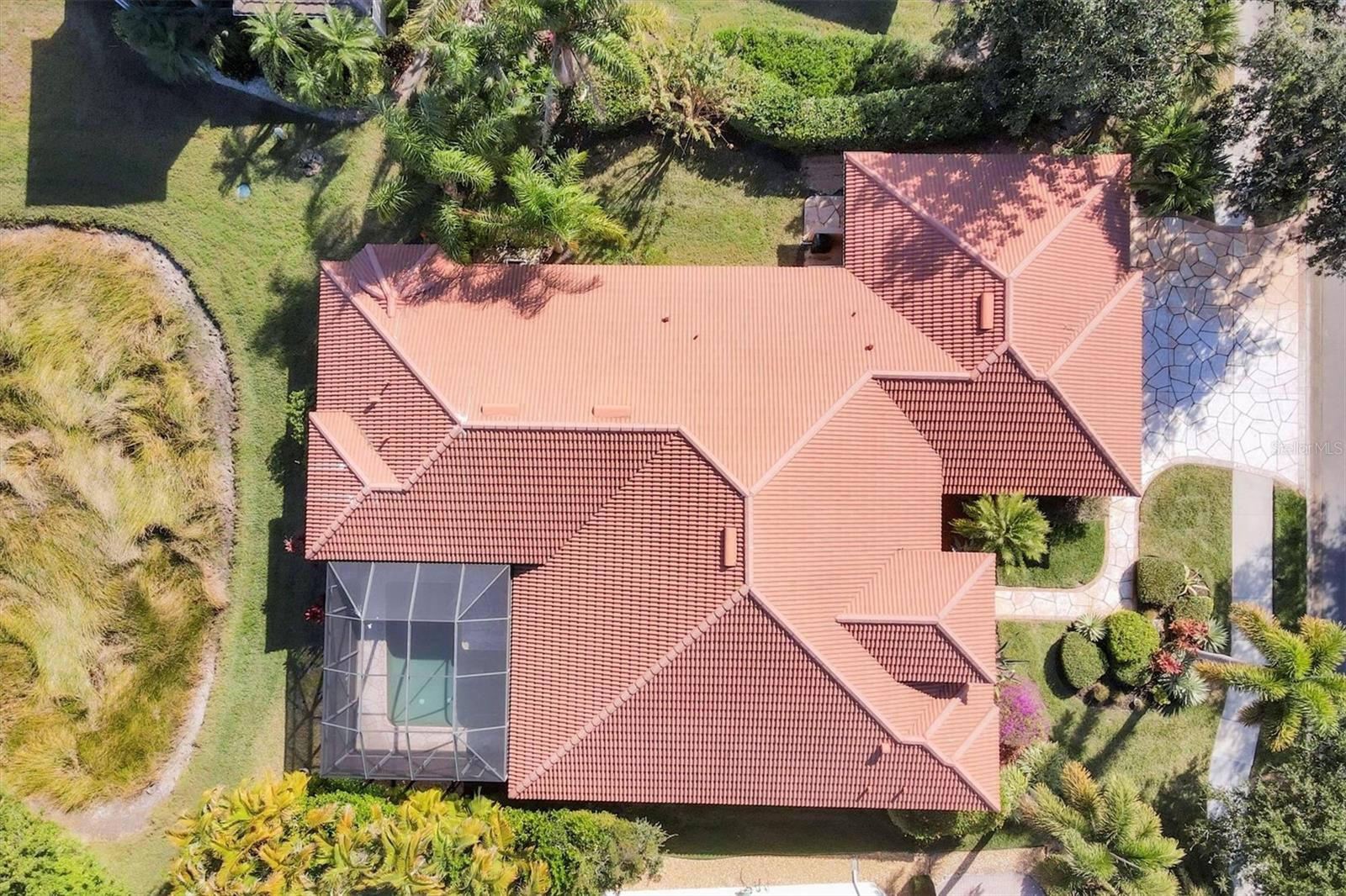 4360 CORSO VENETIA BLVD